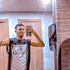 madourolechoco