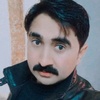 amir_fida_2917