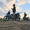 wirajaya_pro_audio