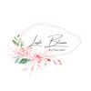 lushbloom6