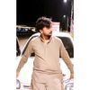 hubby110