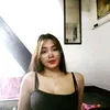 apaiyatahh