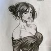 thithtoozaw37
