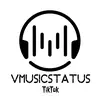 VmusicStatus