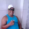 fabiojanio21