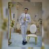 ina_faysal2