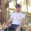 robinsonmendezrd