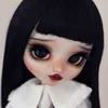 bloody_kitten777