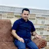 barzan_rekani10