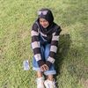 jaelkhan8