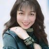 marychan_jx
