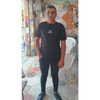 aliyoussef7375