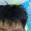 thuynga161187