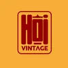 Hội Vintage