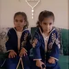 leila.lilian