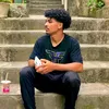 Rodrigo_Kairós