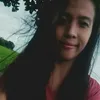 ellenines165