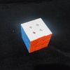 voke624