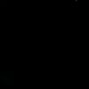 dh_zmm