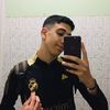mazen.ashoub