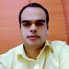saminarayan6950
