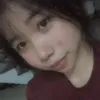tnga156