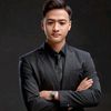 izzasyafiqzaman