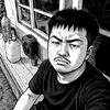 arimono_242