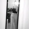 alexandramihaela6589