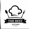 thebest_kitchen