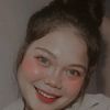 queenqhobir