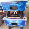 afk1234t