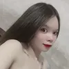 vychipi3