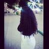 yasmine_nagadh.2