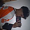 chamoy_de_coco