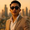 syayutiahmadd28