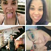 amandacastilho713