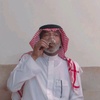 abuabdulla478