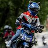 blue_bber