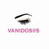 vani_dosas