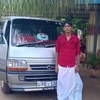 thamilavan__07