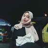 allo_rahmaaa