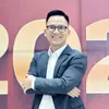 Huy Shop Vip