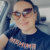 marib_ny