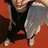 fumikosachie__