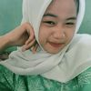 esername497