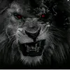 nasernassr11
