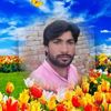zafariqbal8555