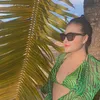 jennyle39