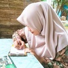 lina_fajar12